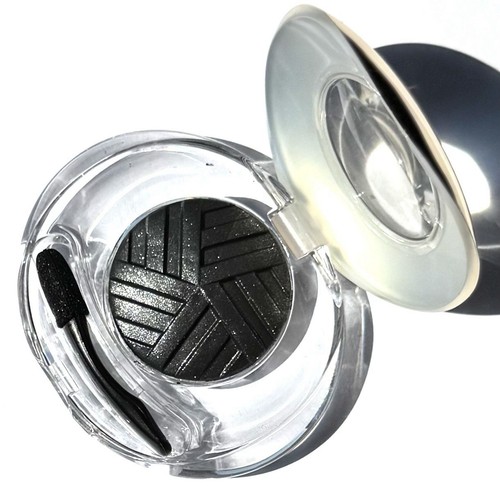 Pupa vamp ombretto compatto - vamp!,