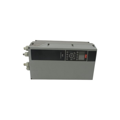 Danfoss 131b1546 380 500v - 131b1546, 380-500v