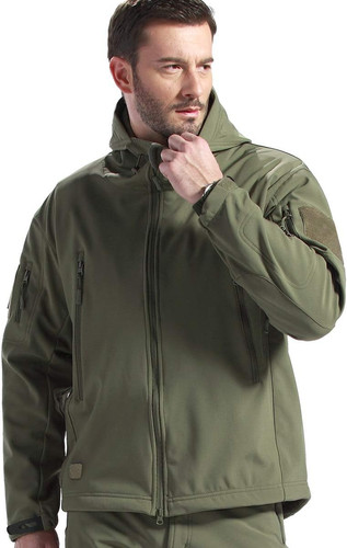 Giacca softshell giacche - giacca,