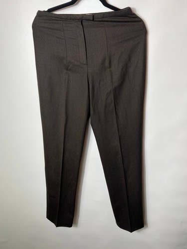 Pantalone vintage gunex - gunex, by