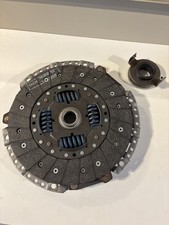 Genuine oem ee20 - genuine,