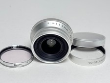 Voigtlander SNAPSHOT-SKOPAR