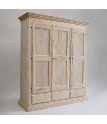 Armadio classico porte - 3, 3
