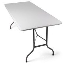 Park Alley Tavolo Pieghevole