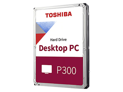 Toshiba hdd p300 - toshiba, hdwd220uzsva