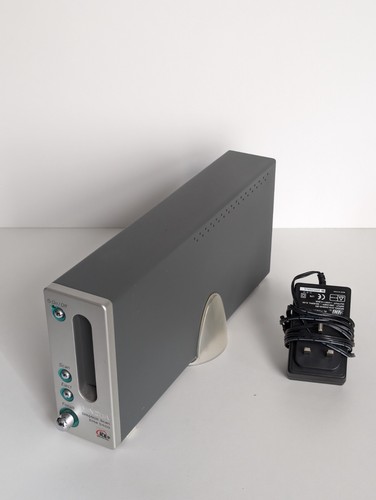 Scanner pellicola koncia - scanner,