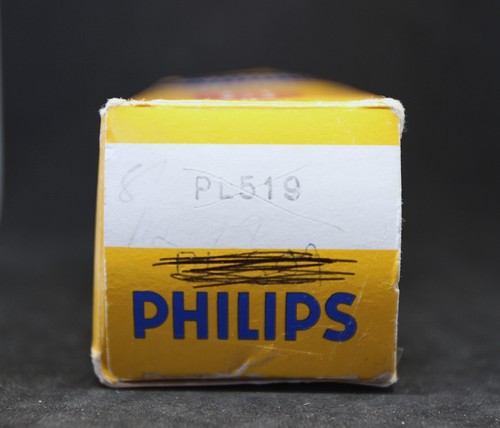 Siemens pl519 nos - pl519,