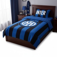 Completo Lenzuola INTER