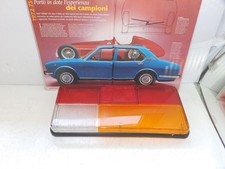 ALFA ROMEO ALFETTA 2.0  77/82