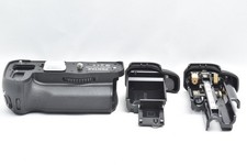 Battery Grip D-BG4 come nuovo