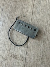 Hofner pickup vintage mini - hofner,