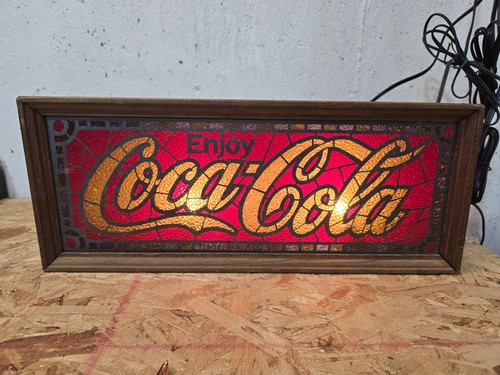 Cappotto bar ims coca cola - cappotto,