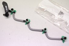 Tubo ritorno carburante PSA C4