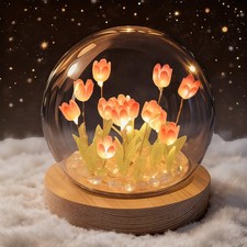 Tulipani Regali per Donna -