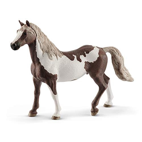 Schleich 13885 cavallo - schleich,