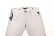 Jeans uomo replay - uomo, 671