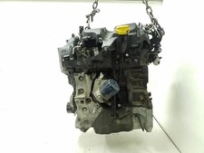 Motore base renault kadjar - motore, ha