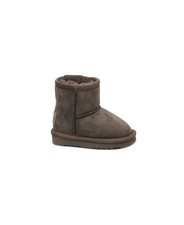 Grunland croy pp0098 28 - grunland,