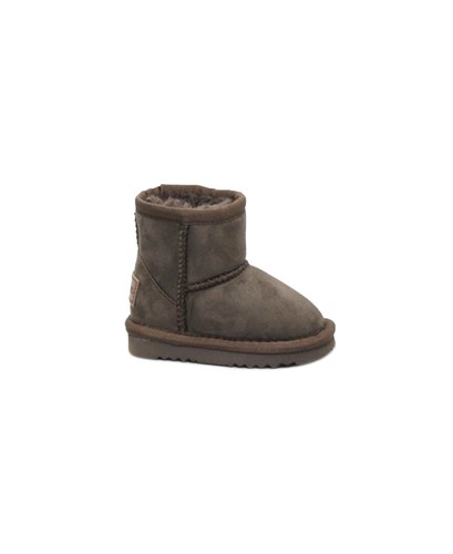 Grunland croy pp0098 28 - croy, 20/28