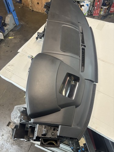 Range rover l405 2015 - rover,