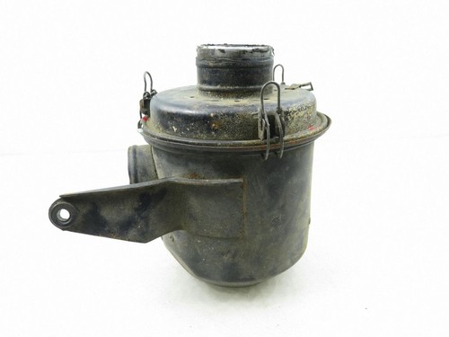 Scatola filtro aria hyundai - scatola,