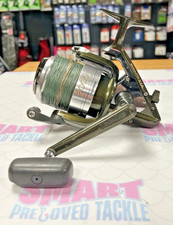 Mulinello Shimano Biomaster