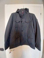 Giubbotto Peuterey 50