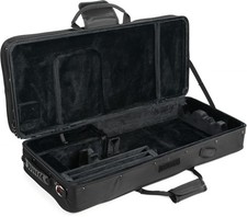 Protec PB317 Pro Pac Custodia