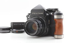 Late [come nuova con