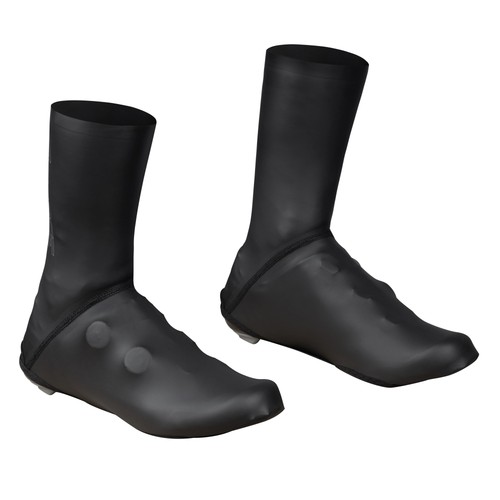 Copriscarpe ciclismo invernali