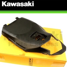 NEW 2017-2024 GENUINE KAWASAKI