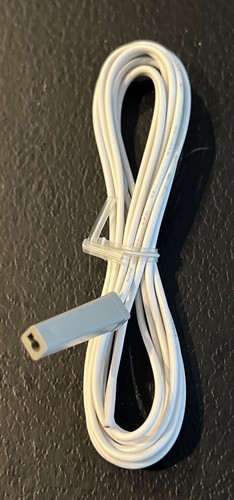 Antenna per impianto - per,