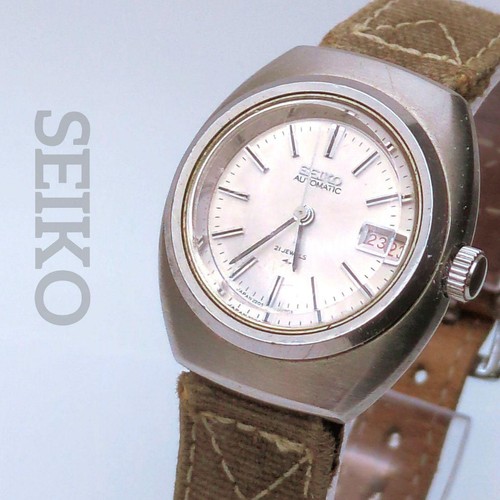Orologio uomo seiko - orologio, da