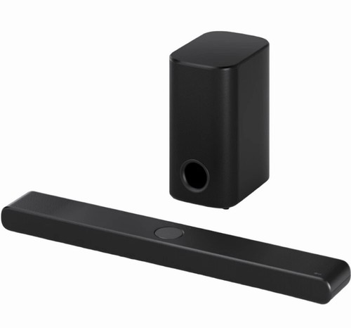 Ds77ty soundbar subwoofer - soundbar,
