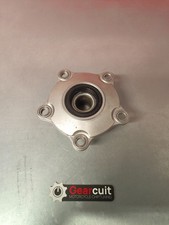 Porta corona aprilia rsv4 - porta,