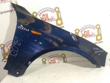 Parafango anteriore destro bmw - anteriore,