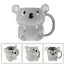  Tazze Carine Tazza Animali