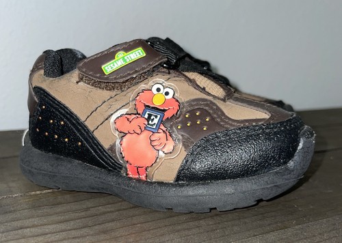 Scarpe bambino vintage y2k - scarpe,