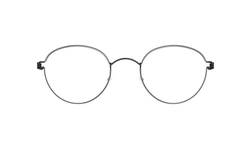 Lindberg air titanium rim - lindberg,