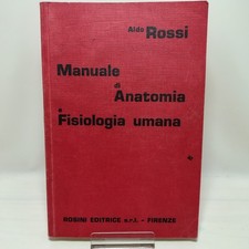 Manuale anatomia e - manuale,