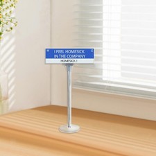 Decorazione da tavolo in