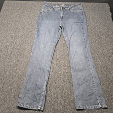 Jeans donna Riders by Lee 18L