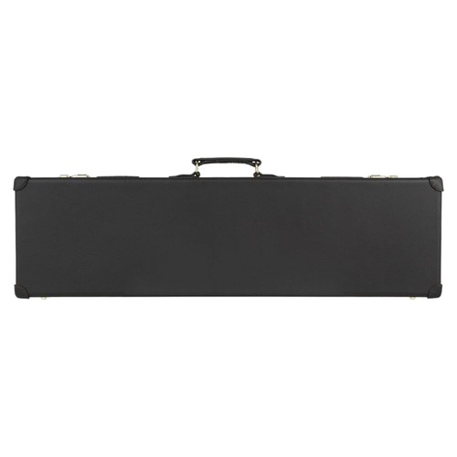 Beretta over under custodia - over/under,