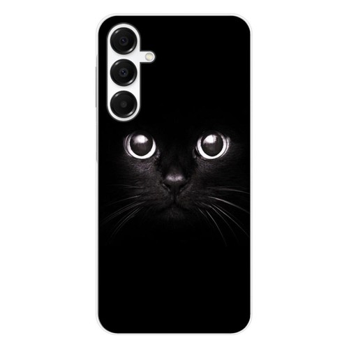 Coque silicone compatible - coque,