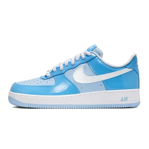Nike air force lv8 - nike,
