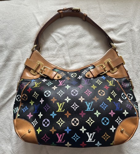 Louis vuitton greta - louis,