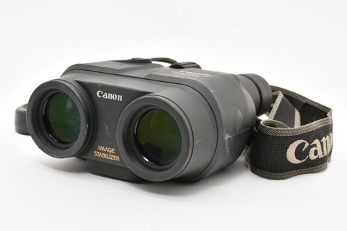 Canon 12x36 binocolo - 12x36,