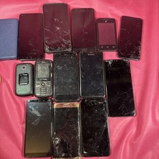 Lotto Mix Cellulari Samsung