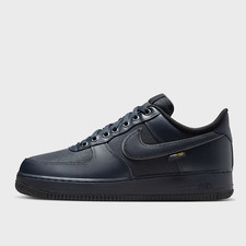 Nike Air Force 1 '07 LV8