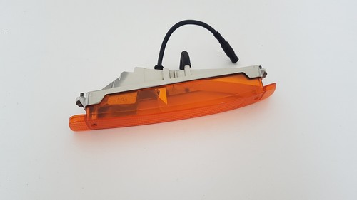 Porsche 944 indicatore - s2,